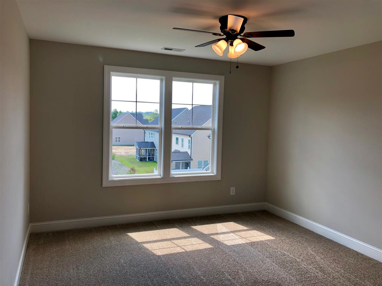 3717 Massey Ridge Court Raleigh, NC 27616 - Photo 19 of 24 Photo 19