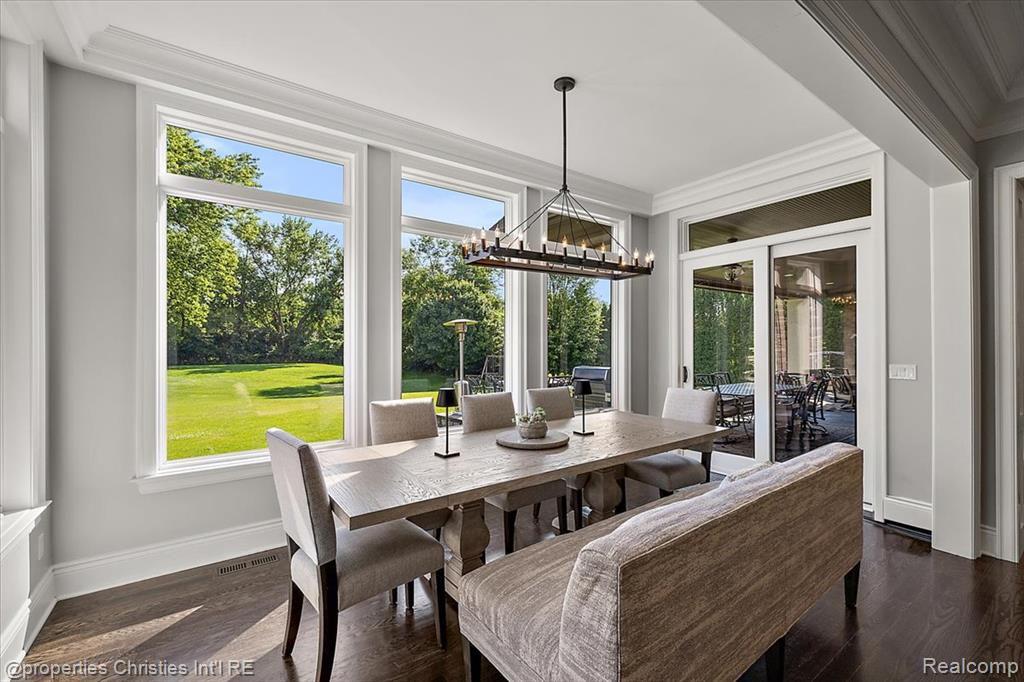 5385 Longmeadow Road Bloomfield Hills, MI 48304 - Photo 25 of 91 Gallery Image 25