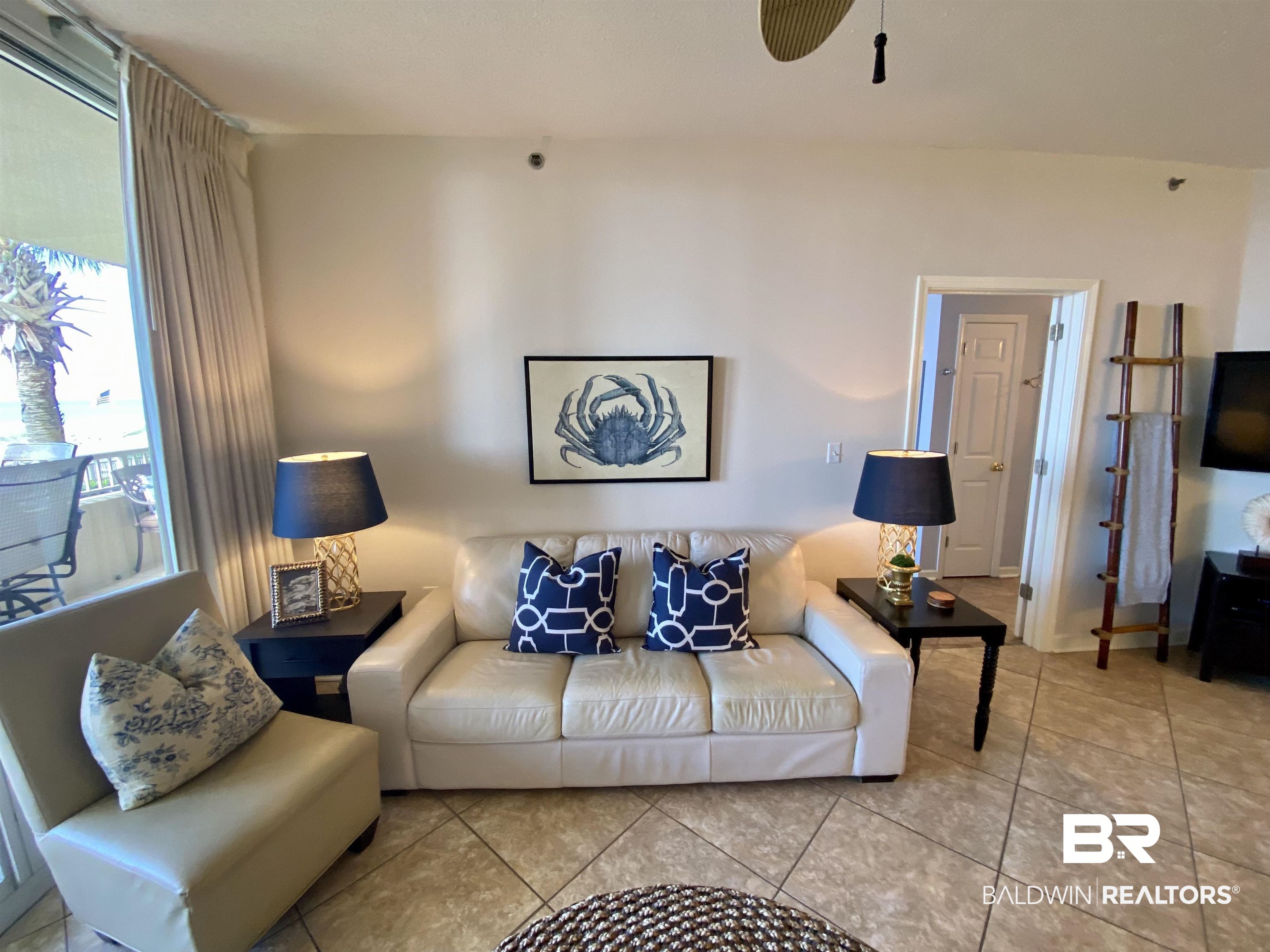 527 Beach Club Trail, Unit 207 Gulf Shores, AL 36542 - Photo 3 of 50