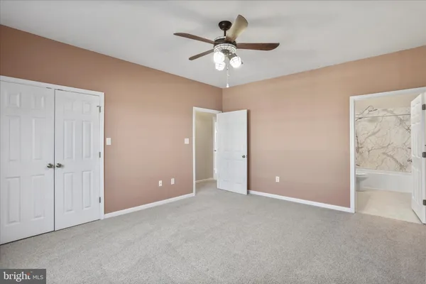 $319,900 | 14222 Shelby Circle, Hagerstown, MD 21740