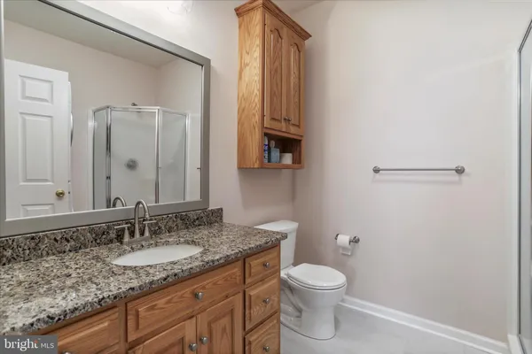 $319,900 | 14222 Shelby Circle, Hagerstown, MD 21740