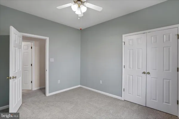 $319,900 | 14222 Shelby Circle, Hagerstown, MD 21740