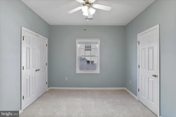 $319,900 | 14222 Shelby Circle, Hagerstown, MD 21740