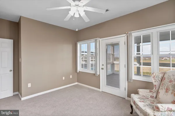 $319,900 | 14222 Shelby Circle, Hagerstown, MD 21740