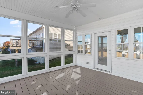 $319,900 | 14222 Shelby Circle, Hagerstown, MD 21740