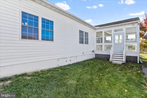 $319,900 | 14222 Shelby Circle, Hagerstown, MD 21740