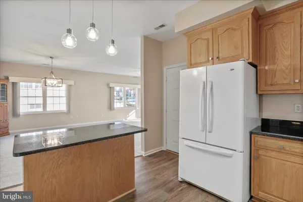 $319,900 | 14222 Shelby Circle, Hagerstown, MD 21740