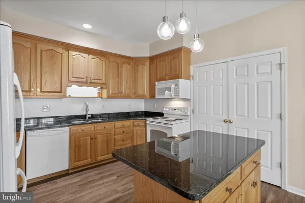$319,900 | 14222 Shelby Circle, Hagerstown, MD 21740