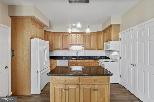 $319,900 | 14222 Shelby Circle, Hagerstown, MD 21740
