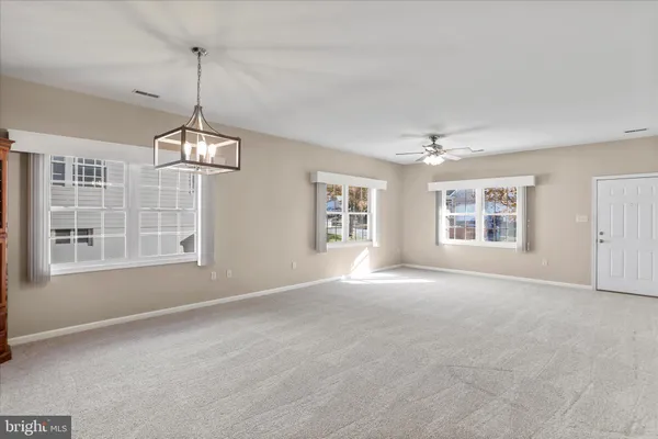 $319,900 | 14222 Shelby Circle, Hagerstown, MD 21740