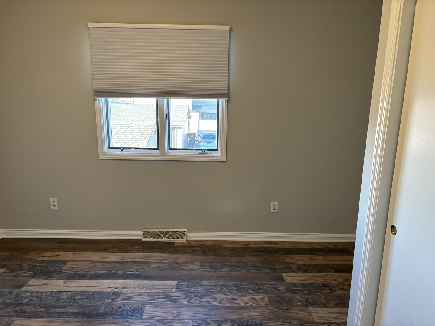 730 Lake Road, Unit 730 New Lenox, IL 60451 - Photo 8 of 11