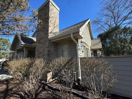 $450,000 | N21W24305 Cumberland Drive, Unit 38N, Pewaukee, WI 53072-5824