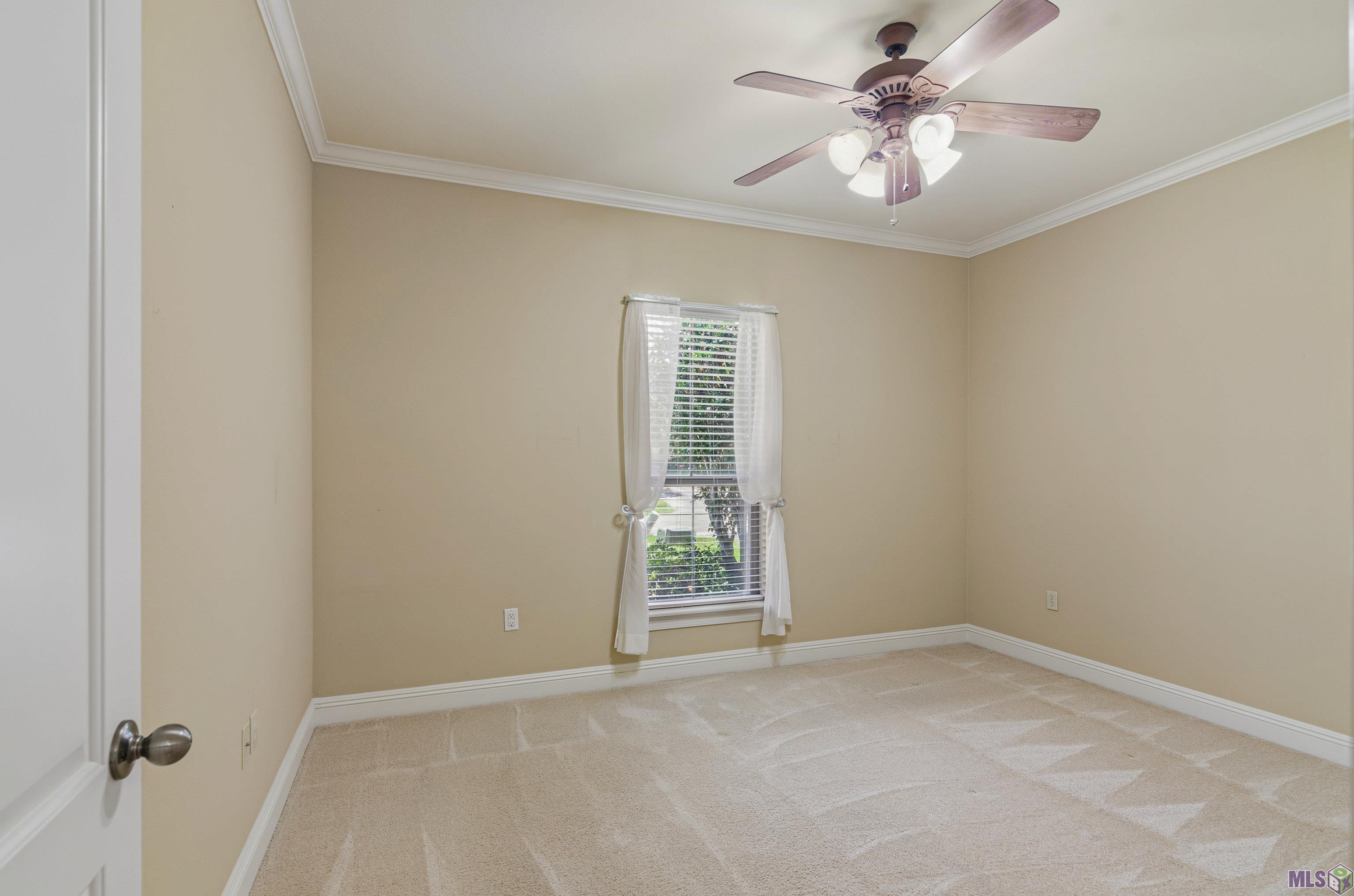 10253 Springridge Avenue Baton Rouge, LA 70810 - Photo 15 of 29 Gallery Image 15