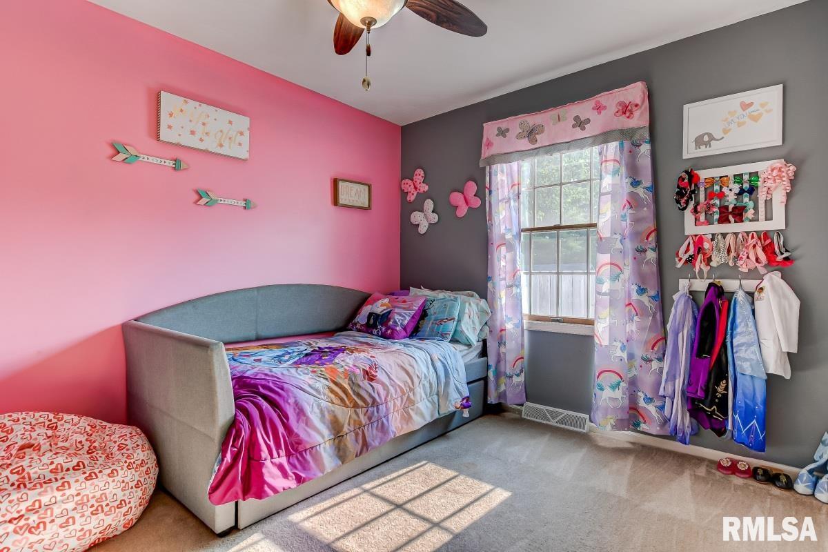 6317 Kate Court Springfield, IL 62712 - Photo 18 of 30 Gallery Image 18