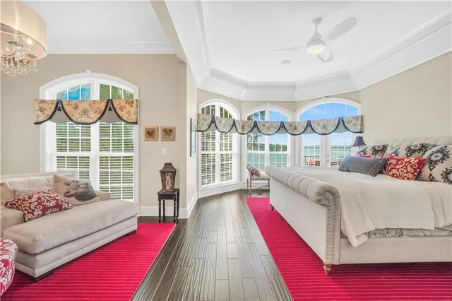 $1,899,000 | 781 Cardinal Drive, Monticello, GA 31064