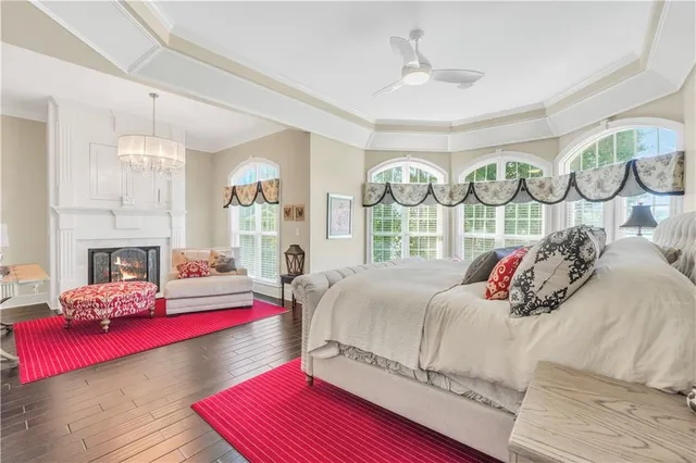 $1,899,000 | 781 Cardinal Drive, Monticello, GA 31064