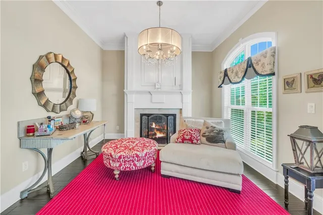 $1,899,000 | 781 Cardinal Drive, Monticello, GA 31064