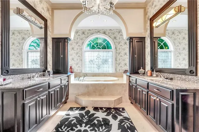 $1,899,000 | 781 Cardinal Drive, Monticello, GA 31064