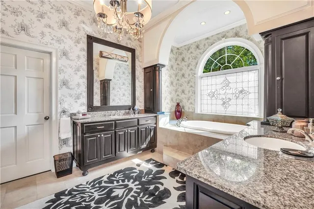 $1,899,000 | 781 Cardinal Drive, Monticello, GA 31064