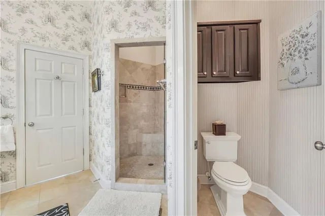 $1,899,000 | 781 Cardinal Drive, Monticello, GA 31064