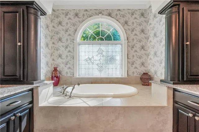 $1,899,000 | 781 Cardinal Drive, Monticello, GA 31064