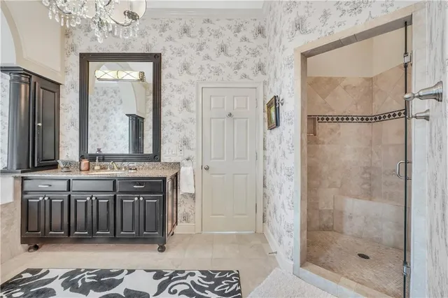 $1,899,000 | 781 Cardinal Drive, Monticello, GA 31064