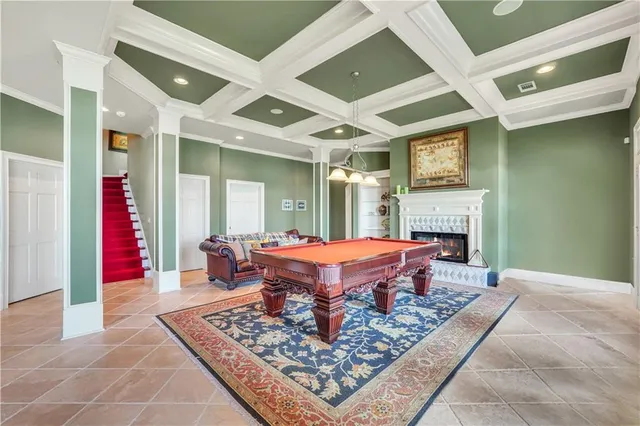 $1,899,000 | 781 Cardinal Drive, Monticello, GA 31064