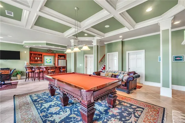 $1,899,000 | 781 Cardinal Drive, Monticello, GA 31064