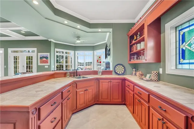 $1,899,000 | 781 Cardinal Drive, Monticello, GA 31064