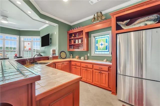 $1,899,000 | 781 Cardinal Drive, Monticello, GA 31064