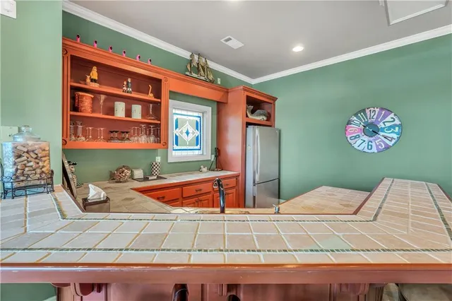 $1,899,000 | 781 Cardinal Drive, Monticello, GA 31064