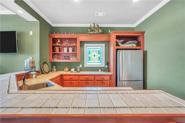 $1,899,000 | 781 Cardinal Drive, Monticello, GA 31064