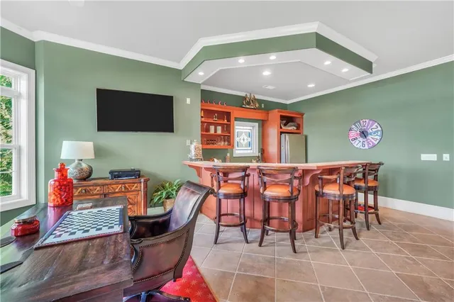 $1,899,000 | 781 Cardinal Drive, Monticello, GA 31064