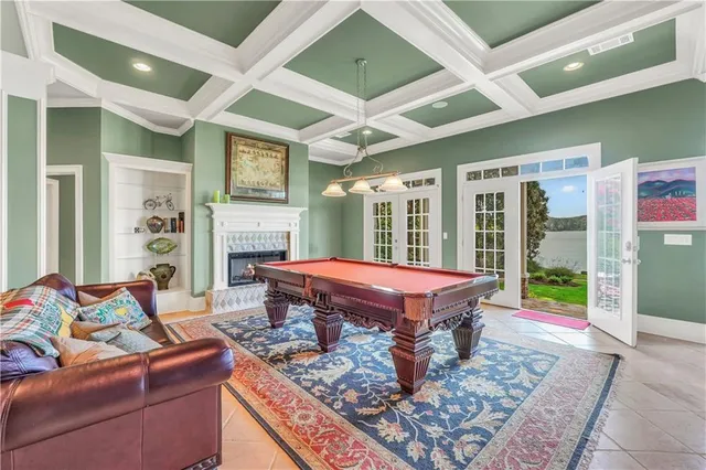 $1,899,000 | 781 Cardinal Drive, Monticello, GA 31064