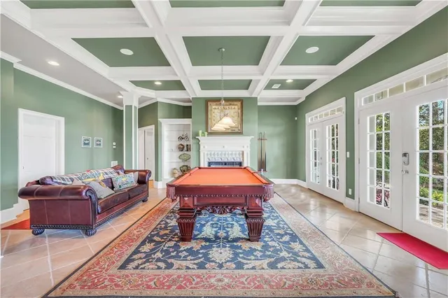 $1,899,000 | 781 Cardinal Drive, Monticello, GA 31064