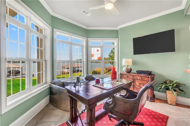 $1,899,000 | 781 Cardinal Drive, Monticello, GA 31064