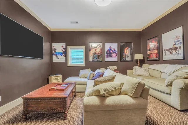 $1,899,000 | 781 Cardinal Drive, Monticello, GA 31064