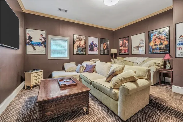 $1,899,000 | 781 Cardinal Drive, Monticello, GA 31064