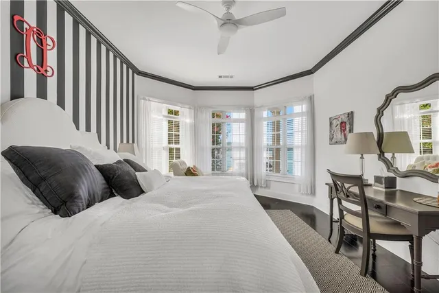 $1,899,000 | 781 Cardinal Drive, Monticello, GA 31064