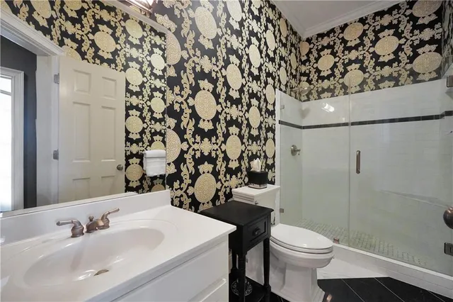 $1,899,000 | 781 Cardinal Drive, Monticello, GA 31064