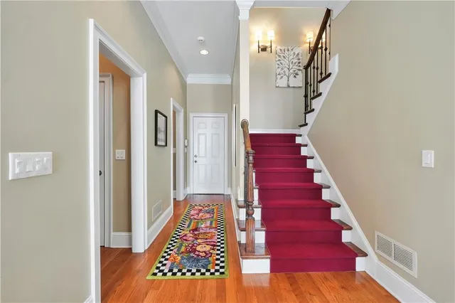 $1,899,000 | 781 Cardinal Drive, Monticello, GA 31064