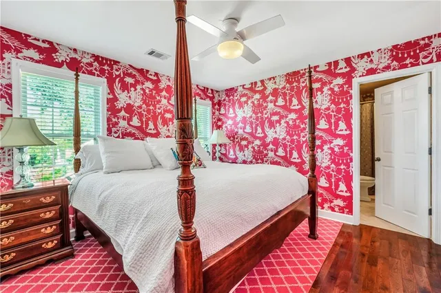 $1,899,000 | 781 Cardinal Drive, Monticello, GA 31064