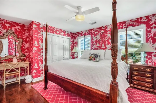 $1,899,000 | 781 Cardinal Drive, Monticello, GA 31064