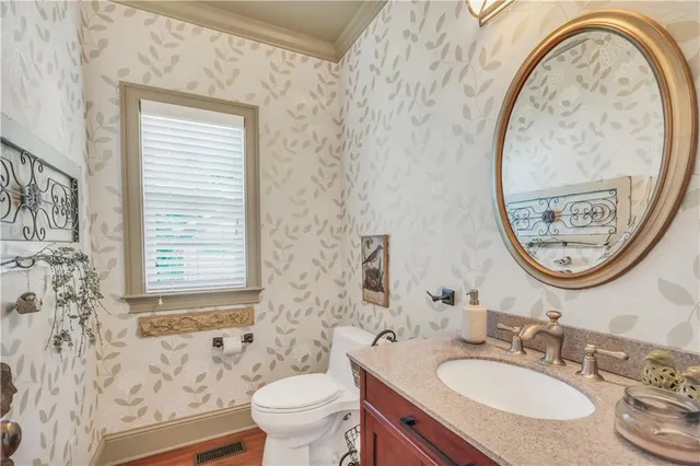 $1,899,000 | 781 Cardinal Drive, Monticello, GA 31064