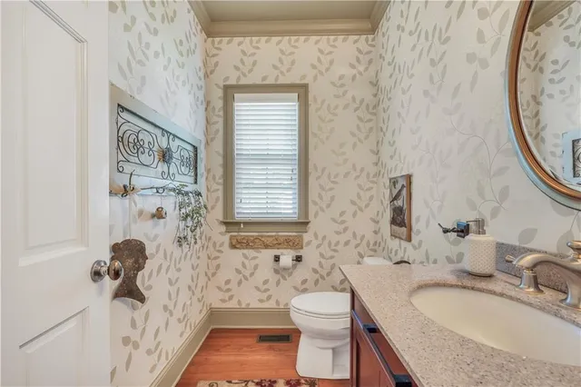 $1,899,000 | 781 Cardinal Drive, Monticello, GA 31064