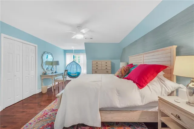 $1,899,000 | 781 Cardinal Drive, Monticello, GA 31064