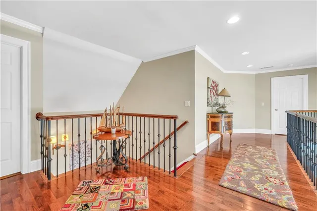 $1,899,000 | 781 Cardinal Drive, Monticello, GA 31064