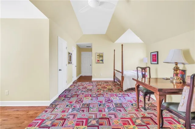 $1,899,000 | 781 Cardinal Drive, Monticello, GA 31064