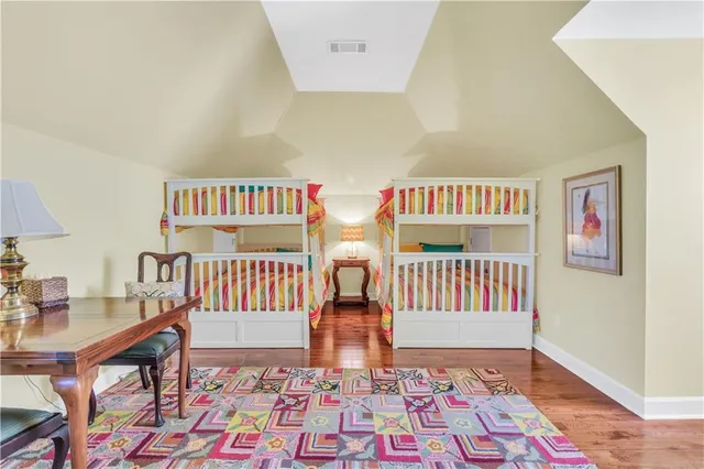 $1,899,000 | 781 Cardinal Drive, Monticello, GA 31064