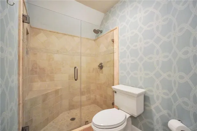 $1,899,000 | 781 Cardinal Drive, Monticello, GA 31064